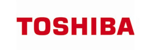 TOSHIBA(东芝)