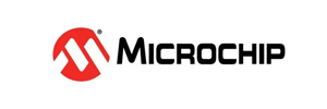 MICROCHIP(微芯)